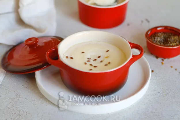 Шаг 13: иллюстрация