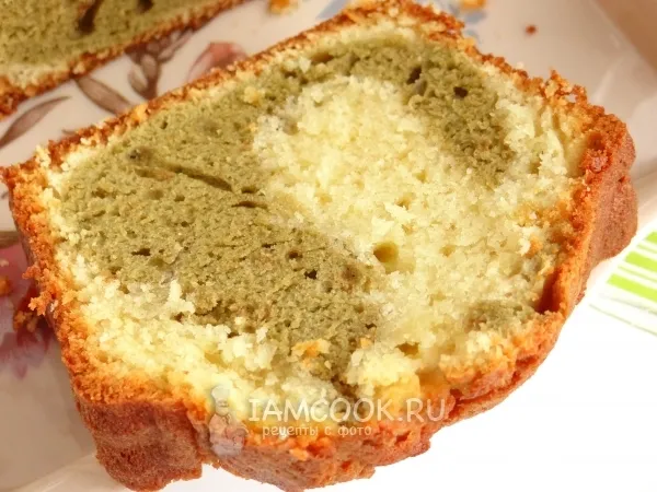 Шаг 20: иллюстрация