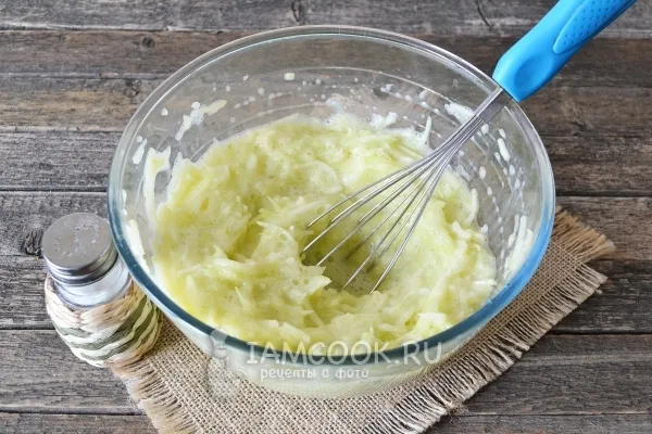 Шаг 5: иллюстрация