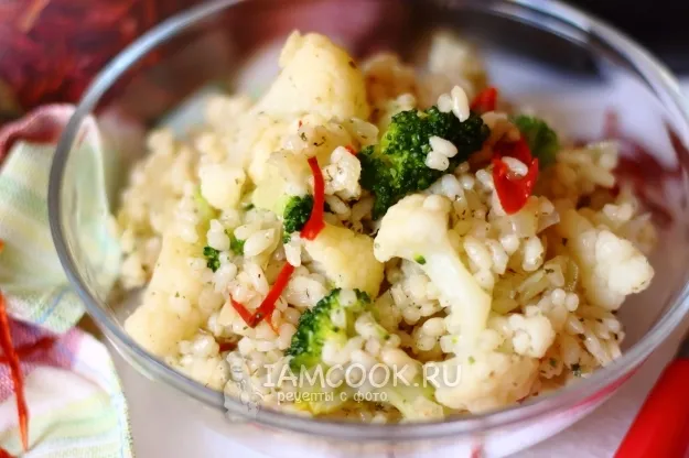 Шаг 7: иллюстрация