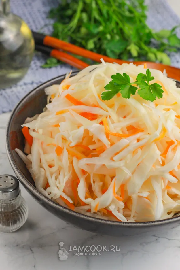 Шаг 11: иллюстрация