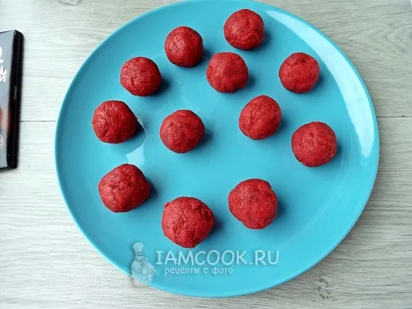 Шаг 11: иллюстрация