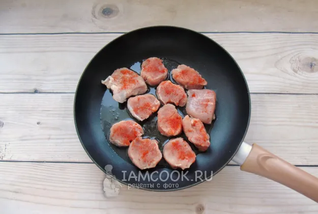 Шаг 3: иллюстрация