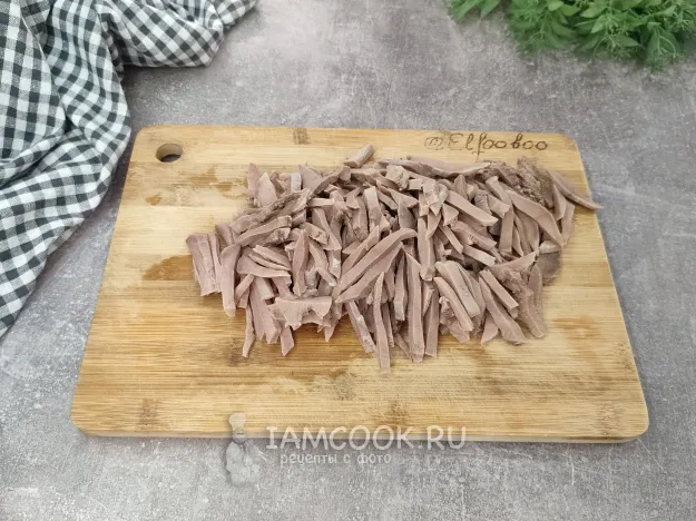 Шаг 9: иллюстрация