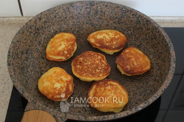 Шаг 8: иллюстрация