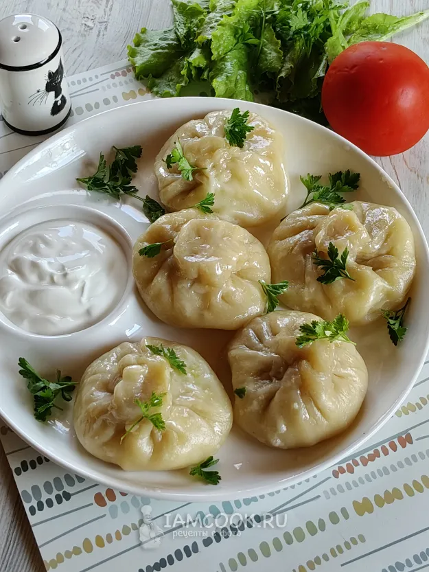 Шаг 14: иллюстрация