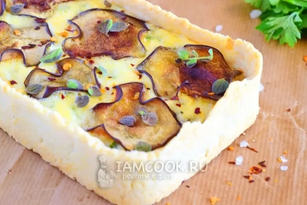 Шаг 14: иллюстрация