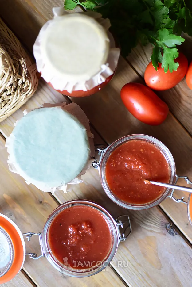 Шаг 11: иллюстрация