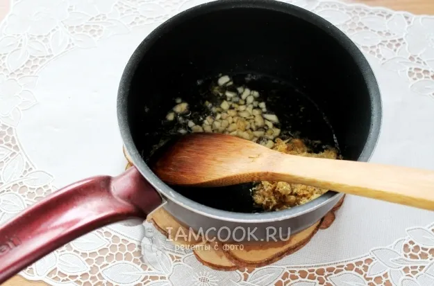 Шаг 10: иллюстрация