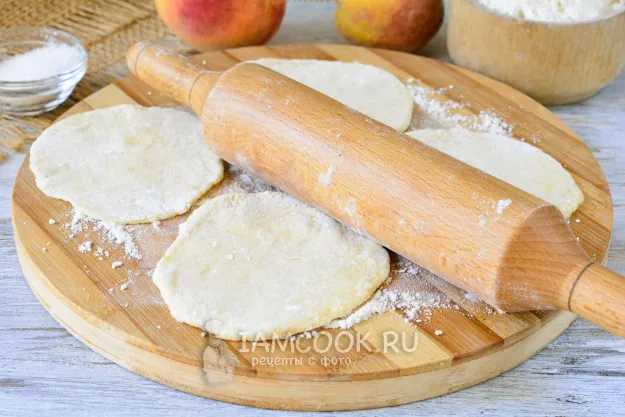 Шаг 6: иллюстрация