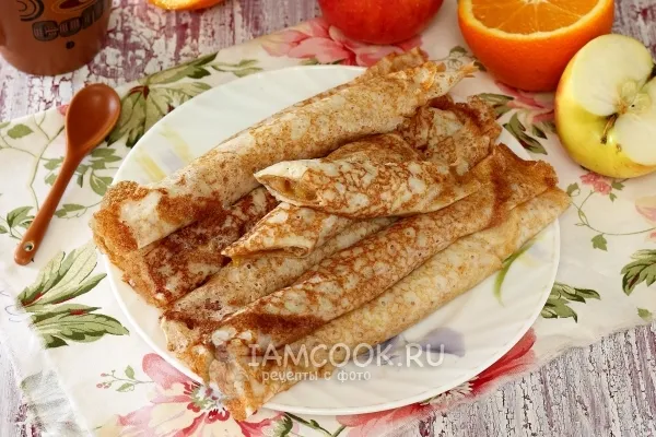 Шаг 13: иллюстрация