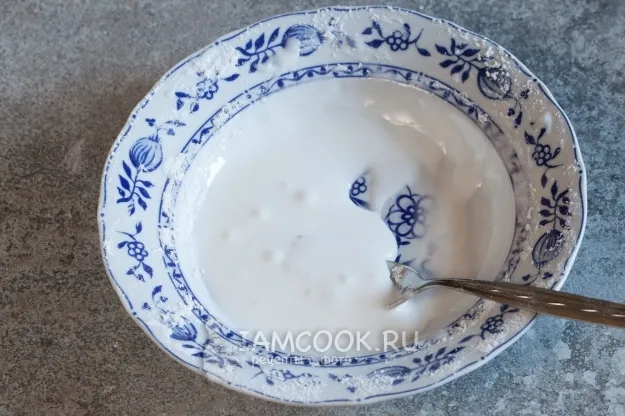 Шаг 12: иллюстрация