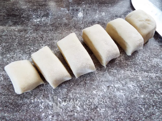 Шаг 5: иллюстрация