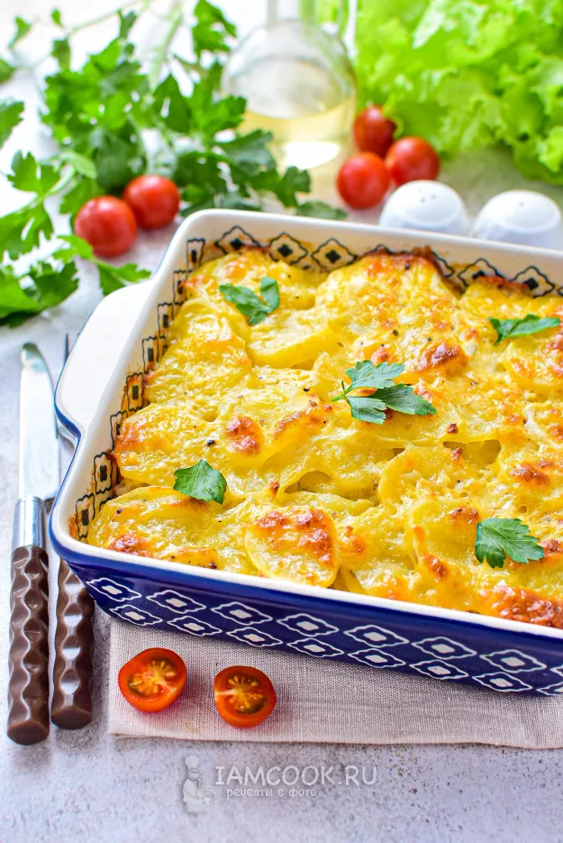 Шаг 10: иллюстрация