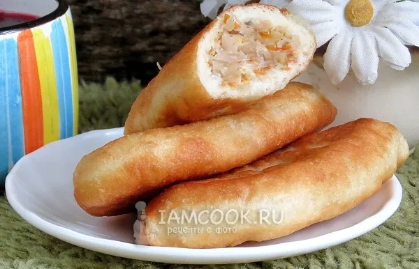 Шаг 18: иллюстрация