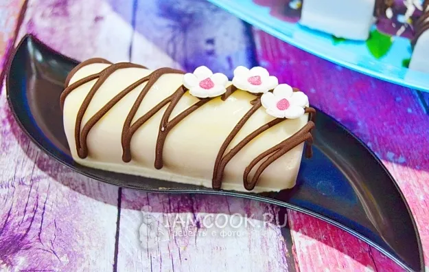 Шаг 16: иллюстрация