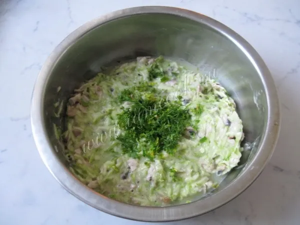 Шаг 9: иллюстрация