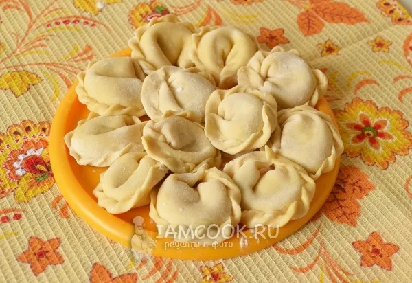 Шаг 19: иллюстрация