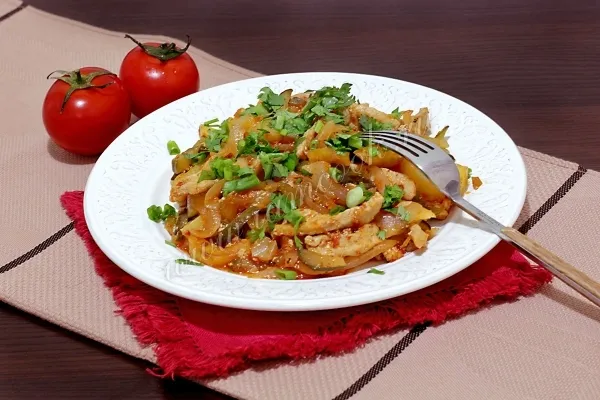 Шаг 12: иллюстрация