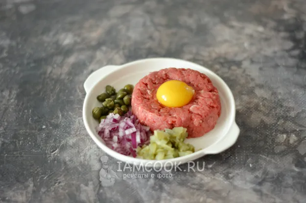 Шаг 7: иллюстрация