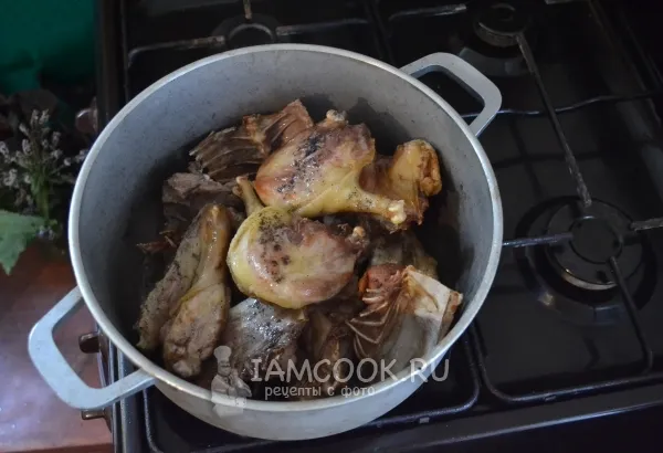 Шаг 6: иллюстрация