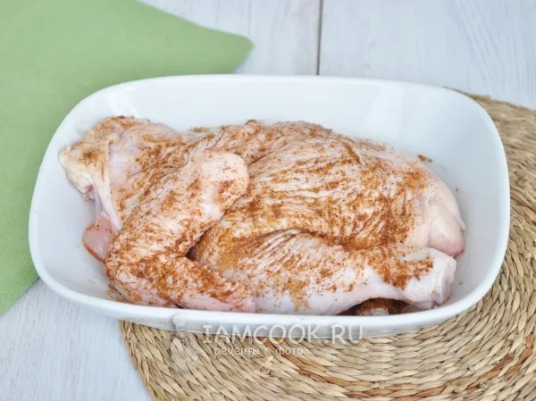 Шаг 2: иллюстрация