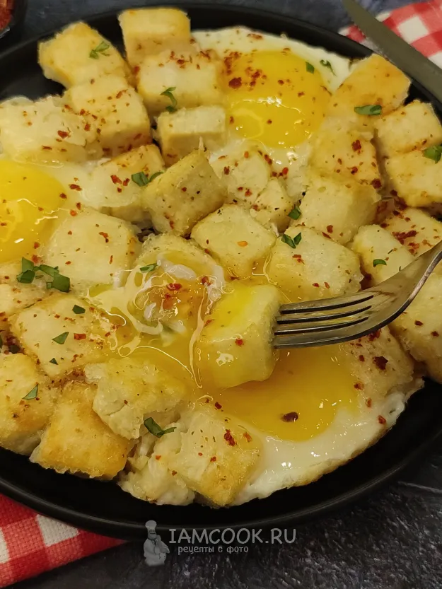 Шаг 10: иллюстрация