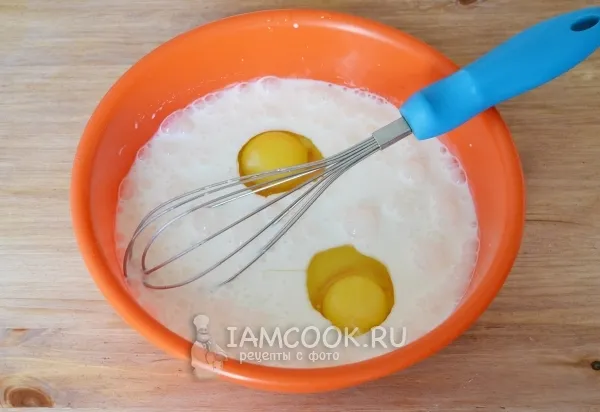 Шаг 4: иллюстрация