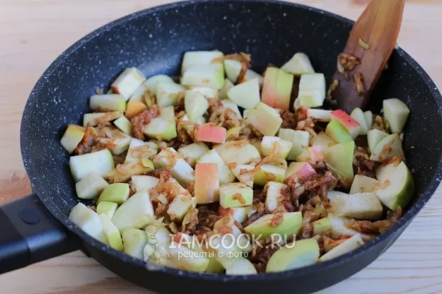 Шаг 12: иллюстрация