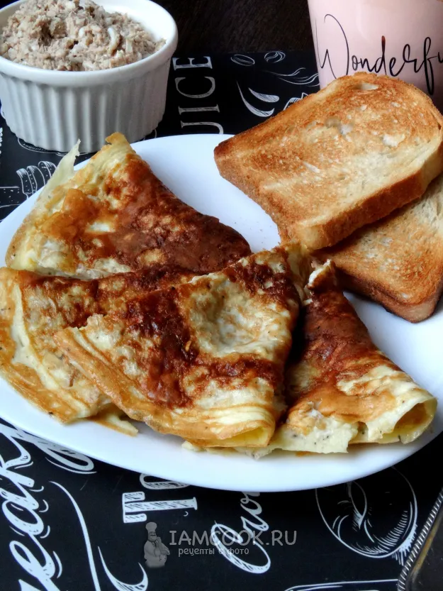 Шаг 7: иллюстрация