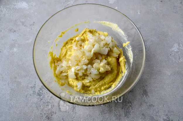 Шаг 7: иллюстрация