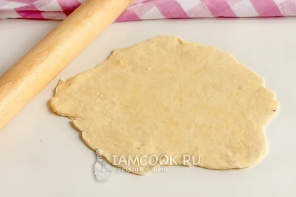 Шаг 8: иллюстрация