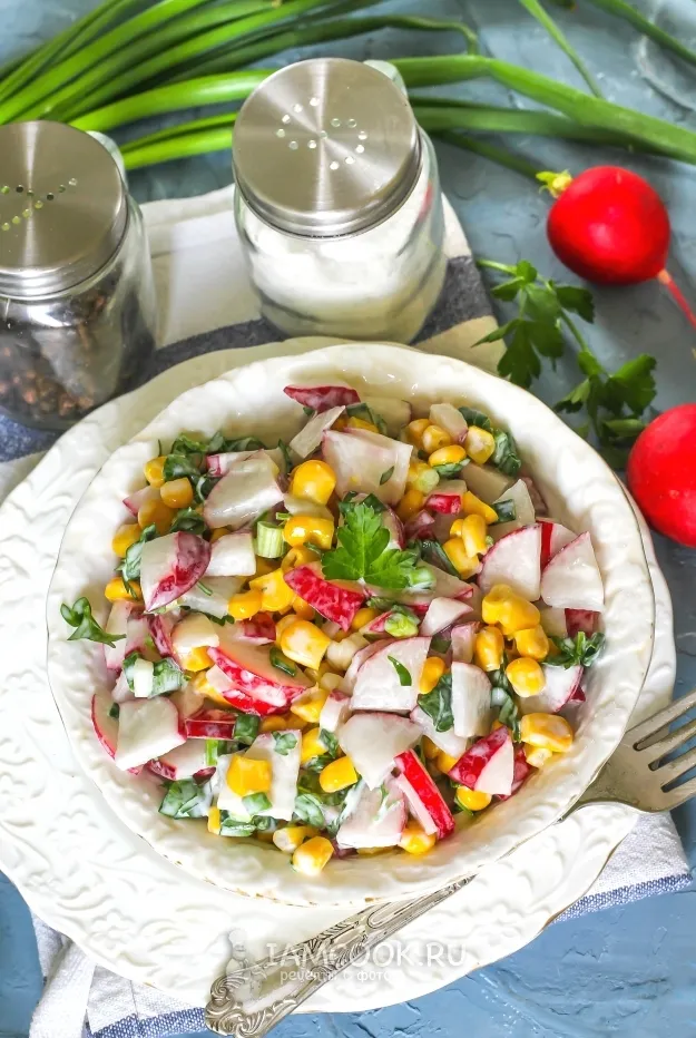 Шаг 6: иллюстрация