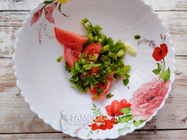 Шаг 6: иллюстрация