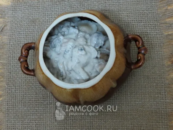 Шаг 13: иллюстрация