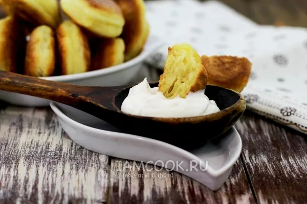 Шаг 8: иллюстрация