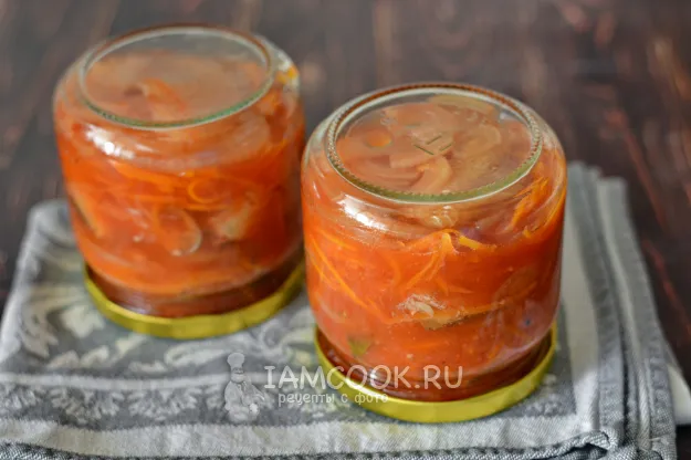 Шаг 12: иллюстрация