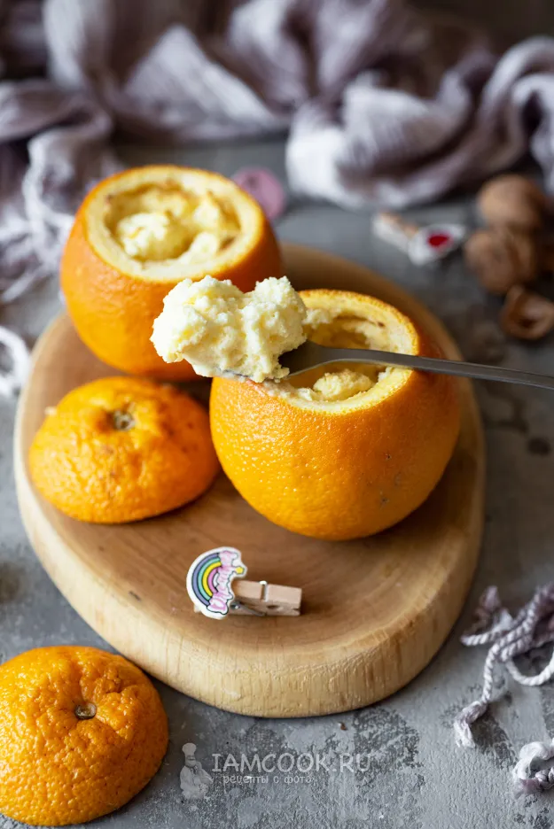 Шаг 14: иллюстрация