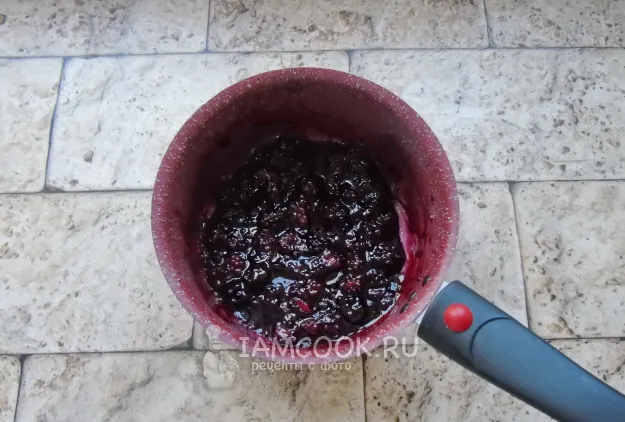 Шаг 10: иллюстрация