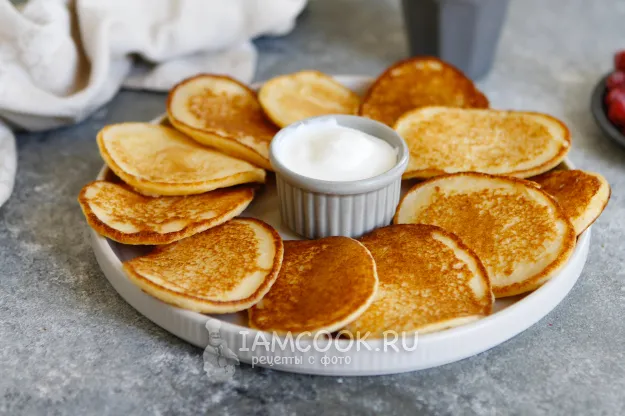 Шаг 13: иллюстрация