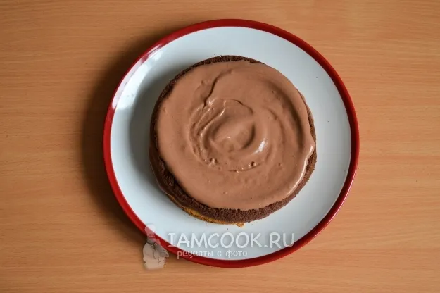 Шаг 13: иллюстрация