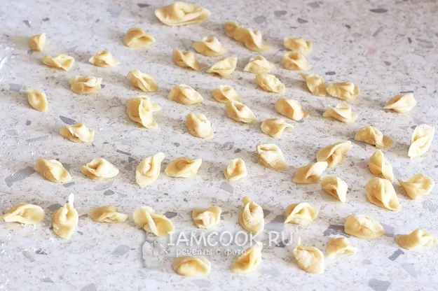 Шаг 15: иллюстрация