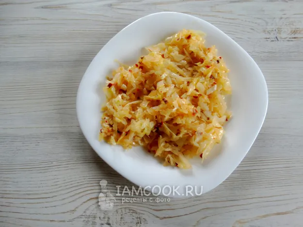 Шаг 10: иллюстрация