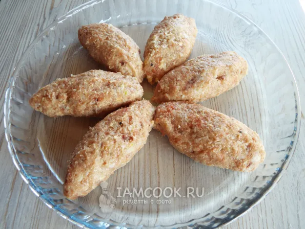 Шаг 6: иллюстрация