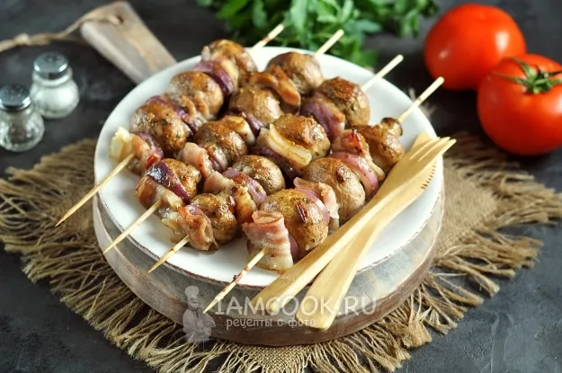 Шаг 6: иллюстрация