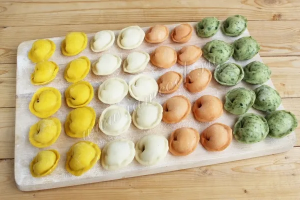 Шаг 10: иллюстрация