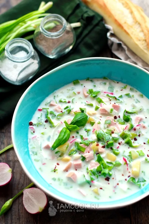 Шаг 10: иллюстрация