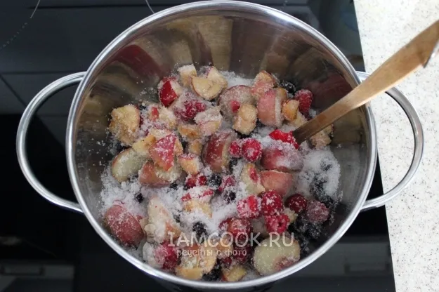 Шаг 4: иллюстрация