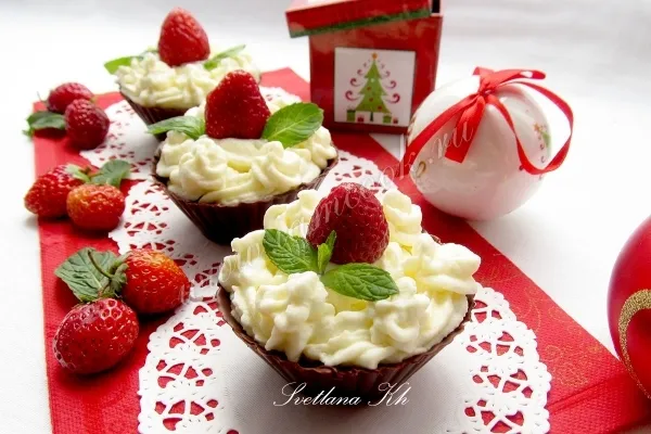 Шаг 10: иллюстрация