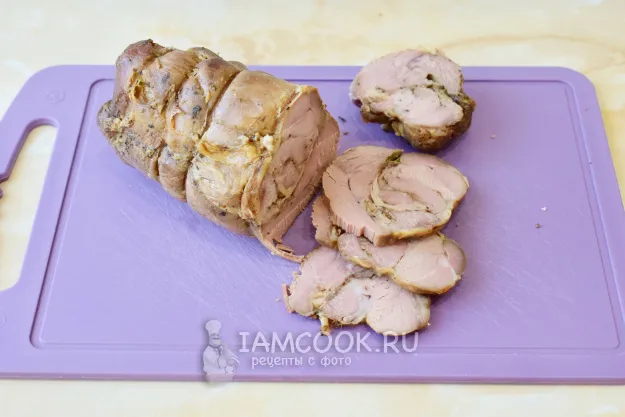 Шаг 7: иллюстрация